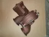 Picture of Water Pump, Sea