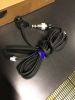 Picture of CORD AS
