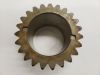 Picture of GEAR PLANET