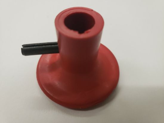 Picture of KNOB