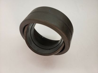 Picture of BUSHING