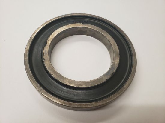 Picture of SEAL