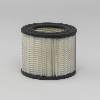 Picture of Air Filter Element