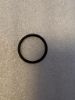 Picture of SEAL-O-RING