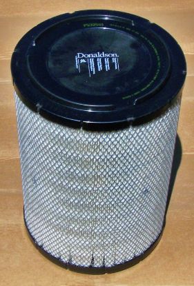 Picture of AIR PRIMARY FILTER