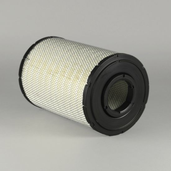 Picture of Air Filter Kit