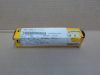 Picture of HEX HEAD BOLT