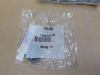 Picture of HEX HEAD BOLT