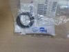 Picture of HEX HEAD BOLT