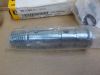 Picture of HEX HEAD BOLT