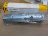 Picture of HEX HEAD BOLT