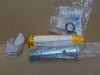 Picture of HEX HEAD BOLT