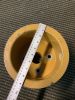 Picture of PULLEY