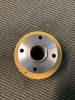 Picture of PULLEY