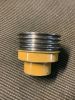 Picture of PULLEY