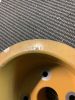 Picture of PULLEY