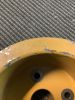 Picture of PULLEY