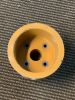 Picture of PULLEY