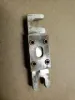 Picture of FUSE 325A
