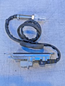 SENSOR