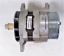 Picture of ALTERNATOR GP-CHARGING