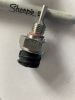Picture of Temperature Sensor, Lube Oil