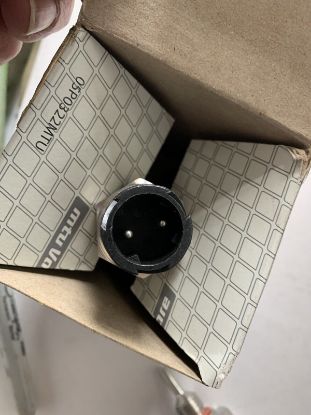 Picture of Temperature Sensor, Lube Oil