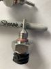 Picture of Temperature Sensor, Lube Oil