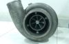 Picture of Turbocharger