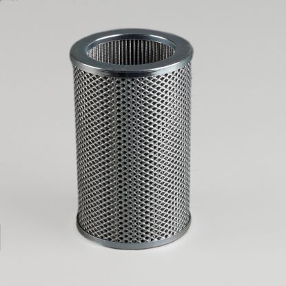 Picture of Hydraulic Filter Cartridge 