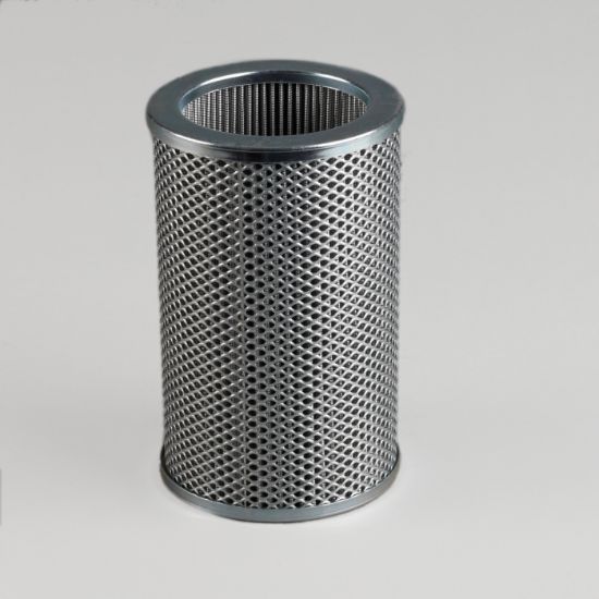 Picture of Hydraulic Filter Cartridge 