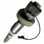 Picture of FUEL INJECTOR
