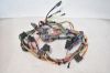 Picture of HARNESS AS