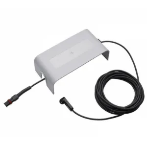 Air Top 3500/5000 12 Volt External Temperature Sensor