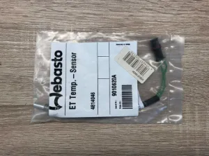 Temperature Sensor Thermo Pro 90