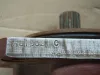 Picture of WATER PUMP KIT