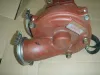 Picture of WATER PUMP KIT