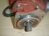 Picture of WATER PUMP KIT