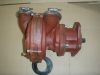 Picture of WATER PUMP KIT