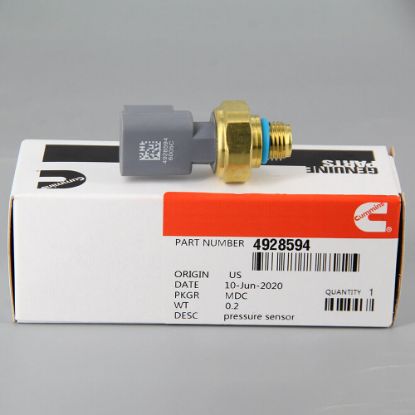 Picture of SENSOR,PRESSURE