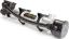 Picture of ENGINE BLOCK HEATER 240VAC 2500 W