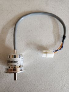 ENCODER