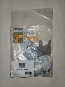 CONTACT KIT