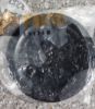Picture of PULLEY