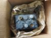 Picture of CONTACTOR 24V