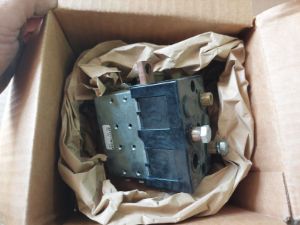 CONTACTOR 24V