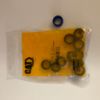 Picture of SEAL AS-WATER