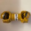 Picture of JOINT GP-S