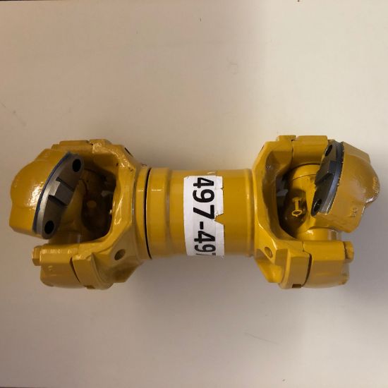 Picture of JOINT GP-S