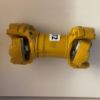 Picture of JOINT GP-S